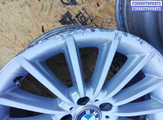 купить Диск литой на BMW 5-Series F10 2009 - 2013
