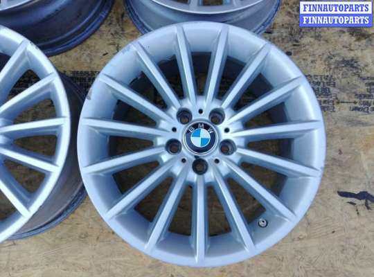 купить Диск литой на BMW 5-Series F10 2009 - 2013