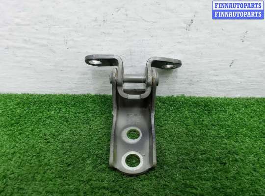 купить Петля двери передняя на Acura MDX II (YD2) 2006 - 2010