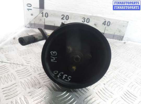 купить Насос ГУР на Mercedes C-klasse (W203) 2000 - 2004