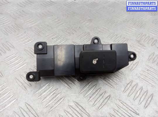 купить Кнопка салона на Hyundai Santa Fe III (DM) 2012 - 2016