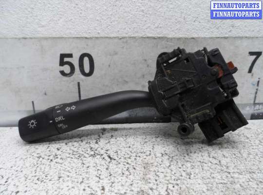 Переключатель подрулевой (стрекоза) TT507681 на Toyota Camry V (XV30) 2001 - 2006