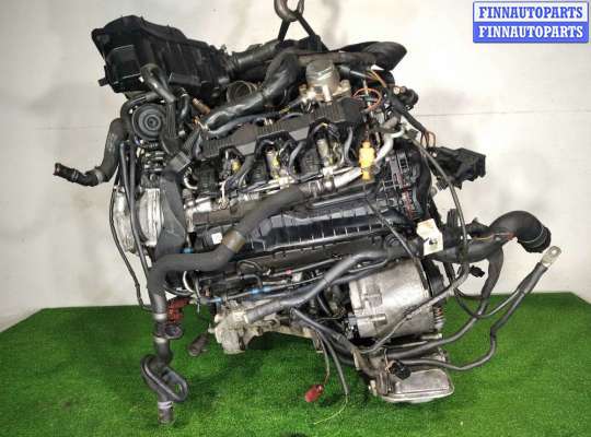 купить Катушка зажигания на Audi A8 D4 (4H2) 2010 - 2014