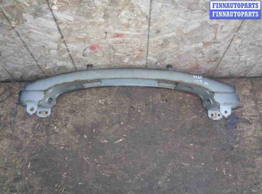 купить Усилитель бампера передний на Mazda CX9 I (TB) 2006 - 2012