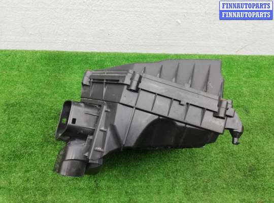 купить Корпус воздушного фильтра на Volvo XC60 II (UZ) 2017- 2021