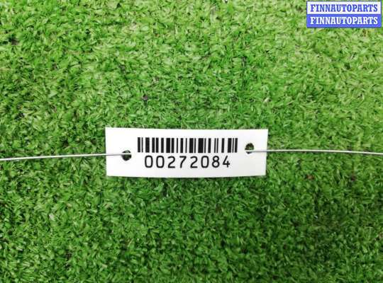 купить Корпус воздушного фильтра на Volvo XC60 II (UZ) 2017- 2021