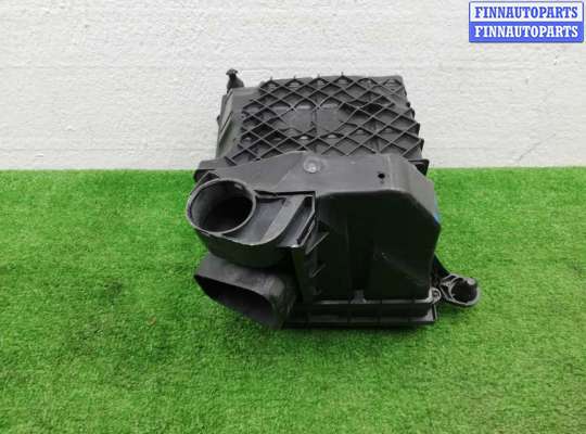 купить Корпус воздушного фильтра на Volvo XC60 II (UZ) 2017- 2021