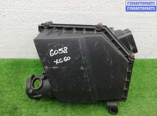 купить Корпус воздушного фильтра на Volvo XC60 II (UZ) 2017- 2021