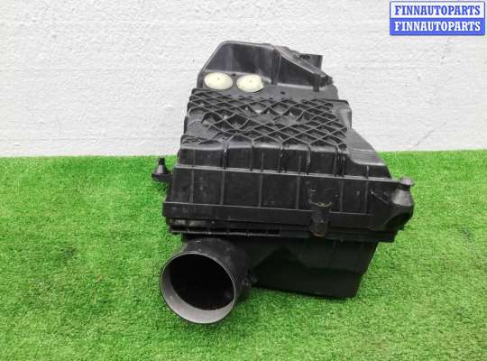 купить Корпус воздушного фильтра на Volvo XC60 II (UZ) 2017- 2021