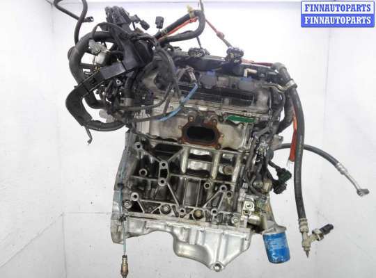 купить Катушка зажигания на Acura MDX II (YD2) 2006 - 2010