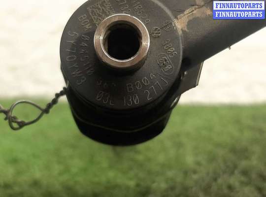 купить Форсунка топливная на Audi A4 B8 (8K2) рестайлинг 2012 - 2015