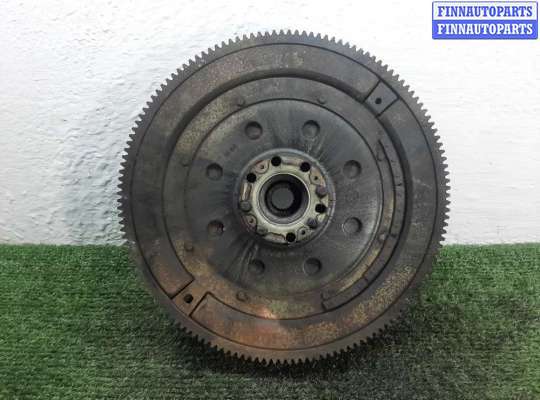 купить Маховик на Land Rover Freelander II (FA) 2006 - 2010