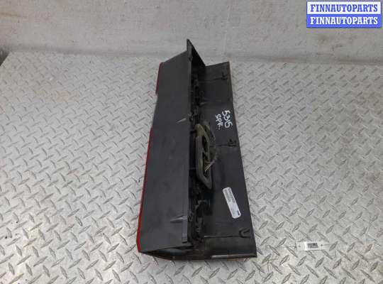 купить Фонарь крыла левый на Mercedes Sprinter II (w906) 2006 - 2017