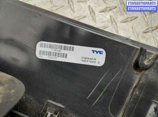 купить Фонарь крыла левый на Mercedes Sprinter II (w906) 2006 - 2017