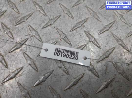 купить Фонарь крыла левый на Mercedes Sprinter II (w906) 2006 - 2017