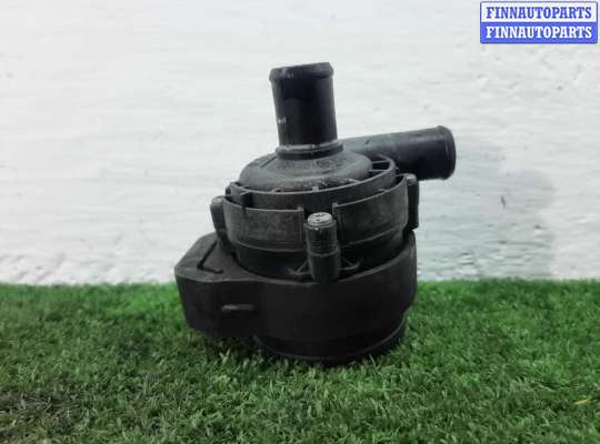 Насос водяной электрический MB1629148 на Mercedes M-klasse (W166) 2011 - 2015