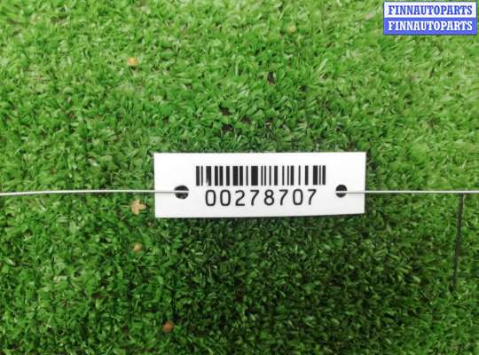 купить Стеклоподъемник задний правый на Audi Q5 (8R) 2008 - 2012