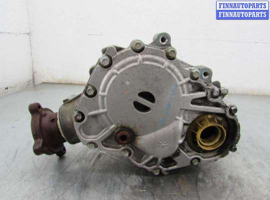 Раздаточная коробка FO1869538 на Ford Explorer V 2010 - 2015