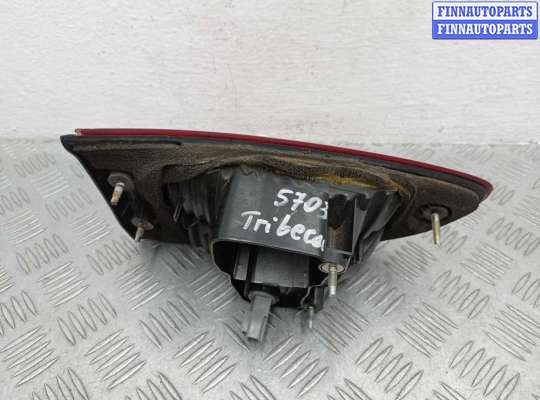 купить Фонарь крышки правый на Subaru Tribeca (WX) 2004 - 2007