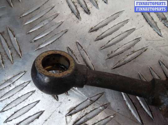 Патрубок (трубка, шланг) на Volkswagen Passat B5+ (3B, GP)