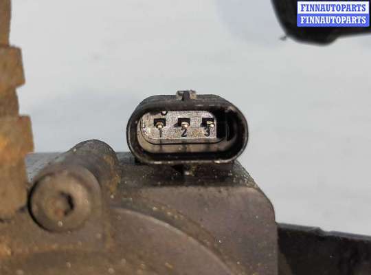 купить Насос водяной электрический на Audi A4 B8 (8K2) рестайлинг 2012 - 2015