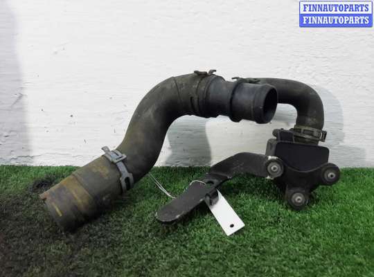 Купить Насос водяной электрический на Audi A4 B8 (8K2) рестайлинг 2012 - 2015 Насос водяной электрический AU1653639 на Audi A4 B8 (8K2) рестайлинг 2012 - 2015