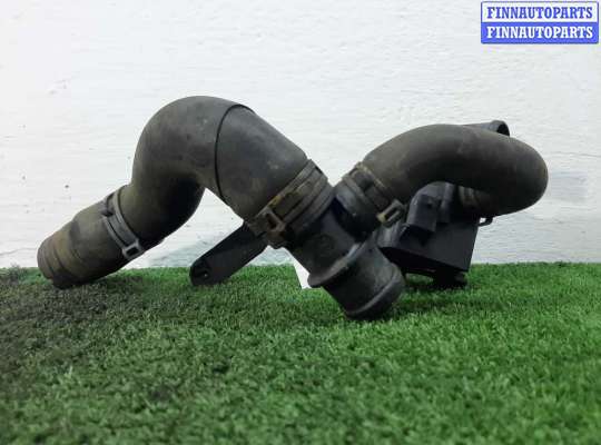 купить Насос водяной электрический на Audi A4 B8 (8K2) рестайлинг 2012 - 2015