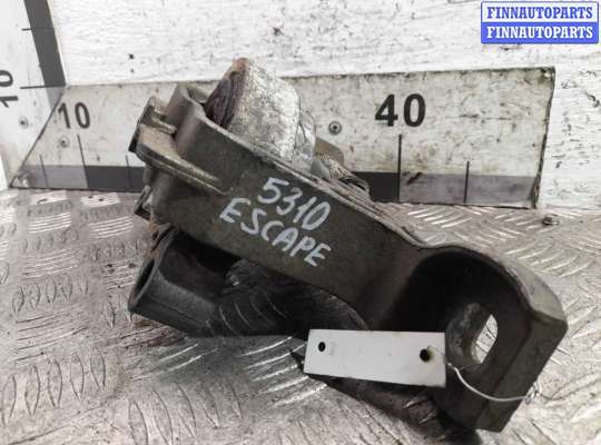 купить Подушка крепления двигателя на Ford Escape III 2012 - 2016