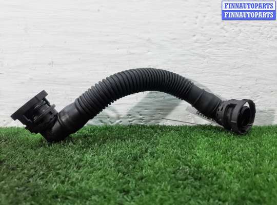 купить Патрубок на Skoda Superb II (3T) 2008 - 2015