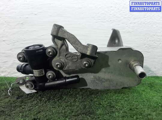 купить Теплообменник на BMW X3 F25 рестайлинг 2014 - 2018