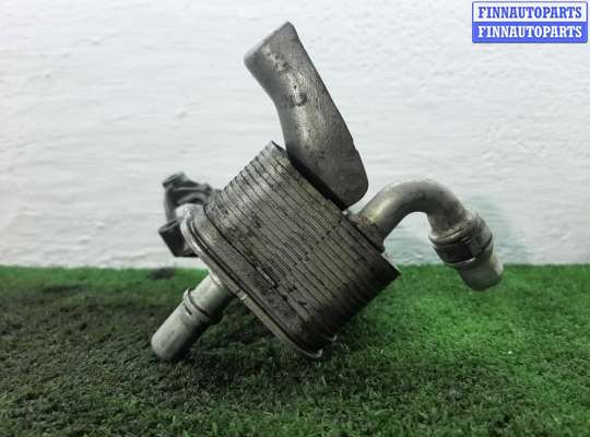 купить Теплообменник на BMW X3 F25 рестайлинг 2014 - 2018