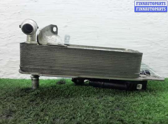 купить Теплообменник на BMW X3 F25 рестайлинг 2014 - 2018
