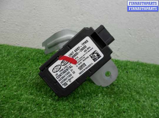 купить Блок контроля давления в шинах на Kia Sorento III (UM) 2014 - 2017