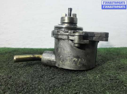 купить Насос вакуумный на Mercedes M-klasse (W163) Рестайлинг 2001 - 2005