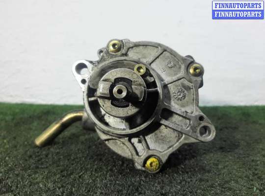 купить Насос вакуумный на Mercedes M-klasse (W163) Рестайлинг 2001 - 2005