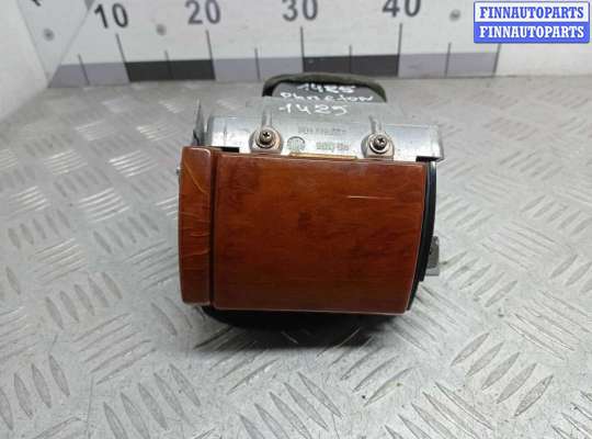 Дефлектор обдува салона VG1759673 на Volkswagen Phaeton (3D) 2002 - 2010