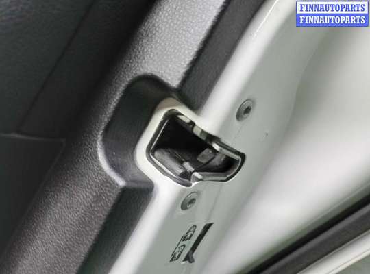 купить Стекло двери задней правой на Mercedes M-klasse (W166) 2011 - 2015