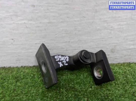 Петля двери