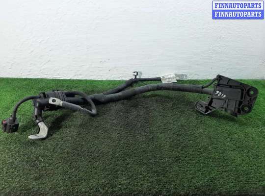 Провод высоковольтный PR38097 на Porsche Macan (95B) 2014 - наст. время