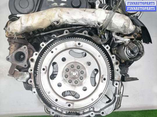 купить Насос ГУР на Land Rover Range Rover Sport (LS) Рестайлинг 2009 - 2013