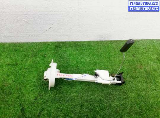 купить Датчик уровня топлива на Chevrolet Trax 2012 - наст. время