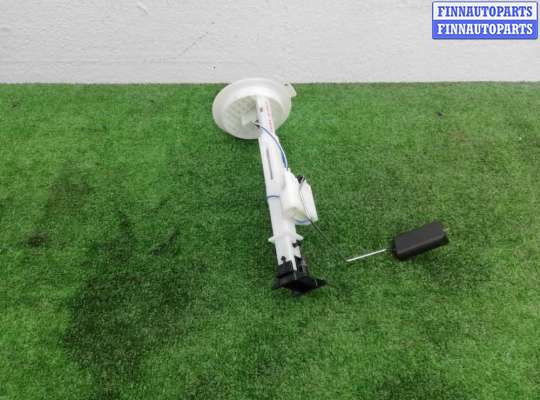 купить Датчик уровня топлива на Chevrolet Trax 2012 - наст. время