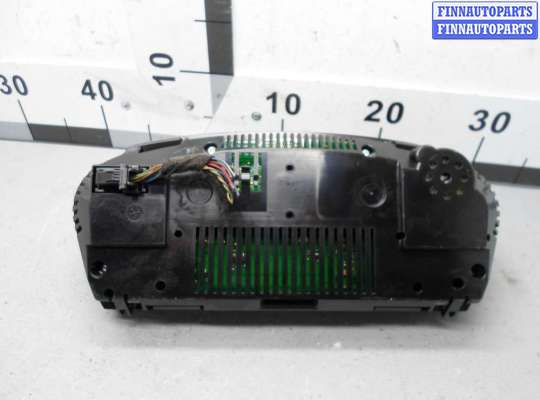купить Щиток приборов на BMW X5 E70 2007 - 2010