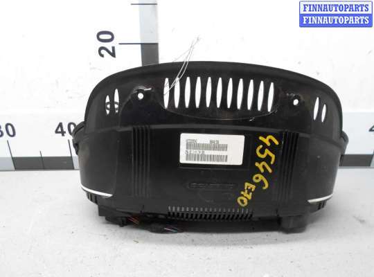 купить Щиток приборов на BMW X5 E70 2007 - 2010