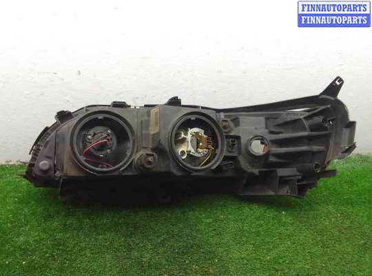 купить Фара правая на Volvo S60 I (RS,RH) 2000 - 2004