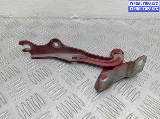 купить Петля капота правая на Mazda CX9 I (TB) 2006 - 2012