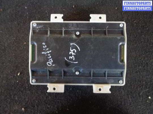 купить Блок Body control module на Chrysler Pacifica I (CS) 2003 - 2008