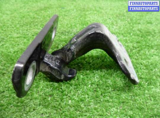 купить Петля двери задняя на Jaguar XF (X250) рестайлинг 2011 - 2015