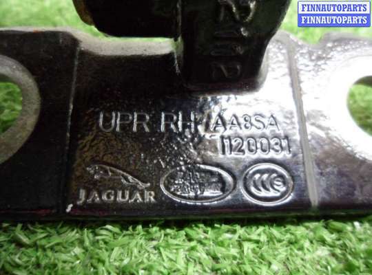 купить Петля двери задняя на Jaguar XF (X250) рестайлинг 2011 - 2015