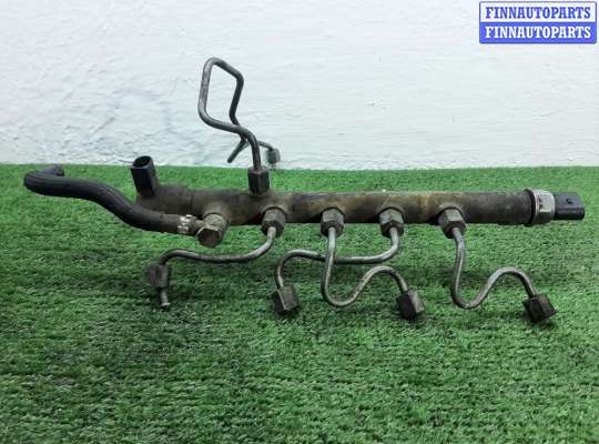 купить Топливная рампа на Mercedes Sprinter II (w906) 2006 - 2017